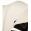 Коляска 2 в 1 Carrello Epica 2026 CRL-8510 Almond Beige