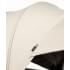 Коляска 2 в 1 Carrello Epica 2026 CRL-8510 Almond Beige