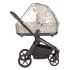 Коляска 2 в 1 Carrello Epica 2026 CRL-8510 Almond Beige