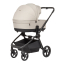 Коляска 2 в 1 Carrello Epica 2026 CRL-8510 Almond Beige