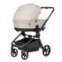 Коляска 2 в 1 Carrello Epica 2026 CRL-8510 Almond Beige