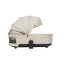 Коляска 2 в 1 Carrello Epica 2026 CRL-8510 Almond Beige