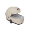 Коляска 2 в 1 Carrello Epica 2026 CRL-8510 Almond Beige