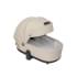 Коляска 2 в 1 Carrello Epica 2026 CRL-8510 Almond Beige