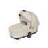 Коляска 2 в 1 Carrello Epica 2026 CRL-8510 Almond Beige