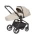 Коляска 2 в 1 Carrello Epica 2026 CRL-8510 Almond Beige
