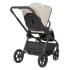 Коляска 2 в 1 Carrello Epica 2026 CRL-8510 Almond Beige