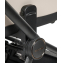 Коляска 2 в 1 Carrello Epica 2026 CRL-8510 Almond Beige
