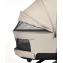 Коляска 2 в 1 Carrello Epica 2026 CRL-8510 Almond Beige