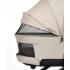 Коляска 2 в 1 Carrello Epica 2026 CRL-8510 Almond Beige
