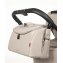Коляска 2 в 1 Carrello Epica 2026 CRL-8510 Almond Beige