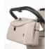 Коляска 2 в 1 Carrello Epica 2026 CRL-8510 Almond Beige