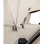 Коляска 2 в 1 Carrello Epica 2026 CRL-8510 Almond Beige