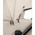 Коляска 2 в 1 Carrello Epica 2026 CRL-8510 Almond Beige