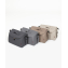 Коляска 2 в 1 Carrello Epica 2026 CRL-8510 Iron Grey