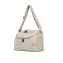 Коляска 2 в 1 Carrello Epica 2026 CRL-8510 Almond Beige