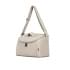 Коляска 2 в 1 Carrello Epica 2026 CRL-8510 Almond Beige