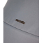 Коляска 2 в 1 Carrello Epica 2026 CRL-8510 Iron Grey