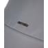 Коляска 2 в 1 Carrello Epica 2026 CRL-8510 Iron Grey