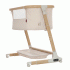 Колыбель Carrello Prima CRL-16503, Honey Beige (Бежевый)