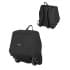 Прогулочная коляска Carrello Atom S CRL-5526 Ceramic Beige
