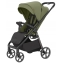 Прогулочная коляска Carrello Bravo Lite CRL-5529 Bamboo Green