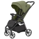 Прогулочная коляска Carrello Bravo Lite CRL-5529 Bamboo Green
