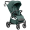 Прогулочная коляска Carrello Bravo Lite CRL-5529 County Green 2026