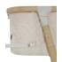 Колыбель Carrello Prima CRL-16503, Honey Beige (Бежевый)