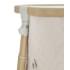 Колыбель Carrello Prima CRL-16503, Honey Beige (Бежевый)