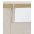 Колыбель Carrello Prima CRL-16503, Honey Beige (Бежевый)