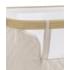 Колыбель Carrello Prima CRL-16503, Honey Beige (Бежевый)