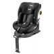 Автокресло Peg Perego Primo Viaggio 360 EVO Planet