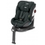 Автокресло Peg Perego Primo Viaggio 360 EVO Metal