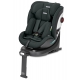 Автокресло Peg Perego Primo Viaggio 360 EVO Metal