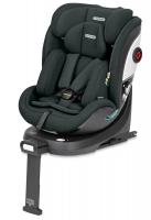 Автокресло Peg Perego Primo Viaggio 360 EVO Metal