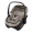 Автокресло Maxi-Cosi Coral Slide Pro 0-13 кг Sapphire Sand/Песочный