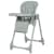 Стульчик для кормления Carrello Lotus CRL-12101 Noa Green