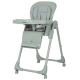 Стульчик для кормления Carrello Lotus CRL-12101 Noa Green