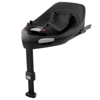 База isofix для автокресла Cybex Base G3 i-Size