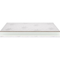 Матрас Rant Indy Eco 120*60*12 см