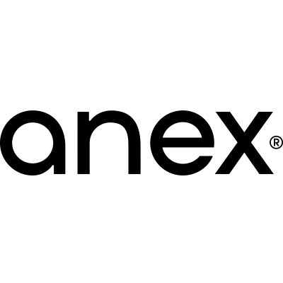 Anex