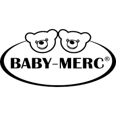 Baby-Merc