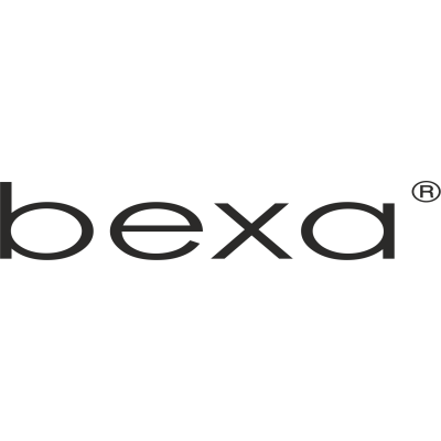 Bexa