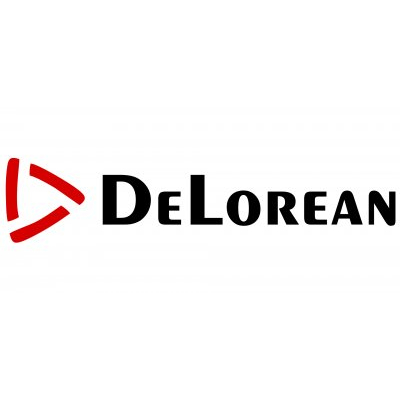 Delorean