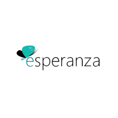 Esperanza
