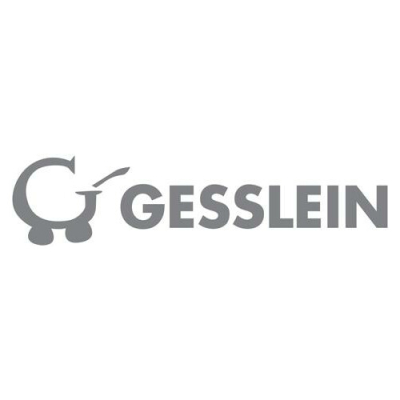Gesslein