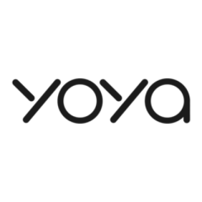 Yoya