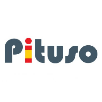 Pituso