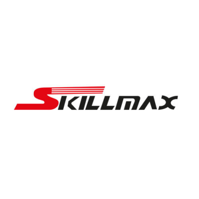 Skillmax